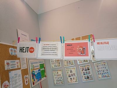 IMG 20251017 132226